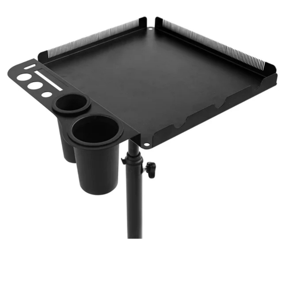 Hair Extensions display - Picture 2 of 4